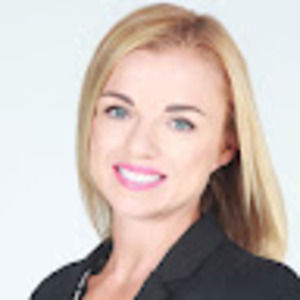 Meet your Posher, Aleksandra